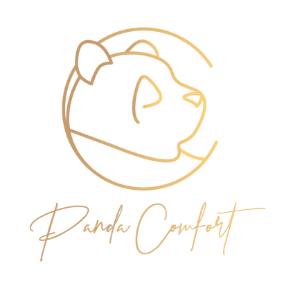 Panda Comfort